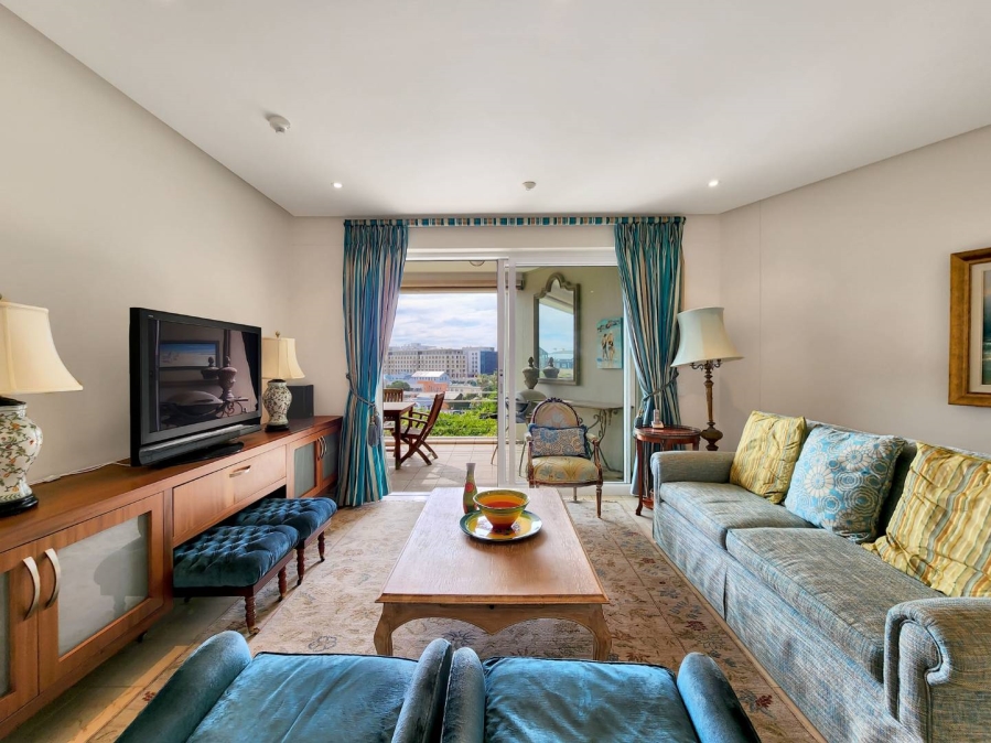 3 Bedroom Property for Sale in Waterfront Western Cape